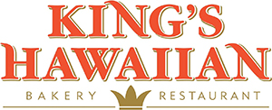 Kings Hawaiian